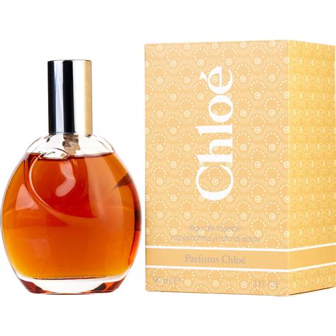 chloe women's perfume|perfume chloe wangi tak.